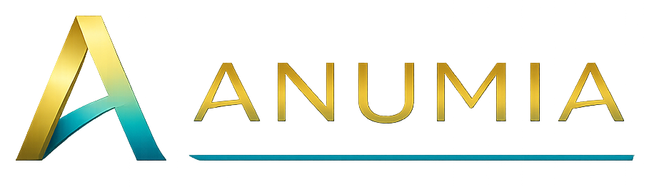 Anumia